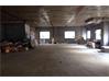 Commercial Office Space for Rent in Telangana